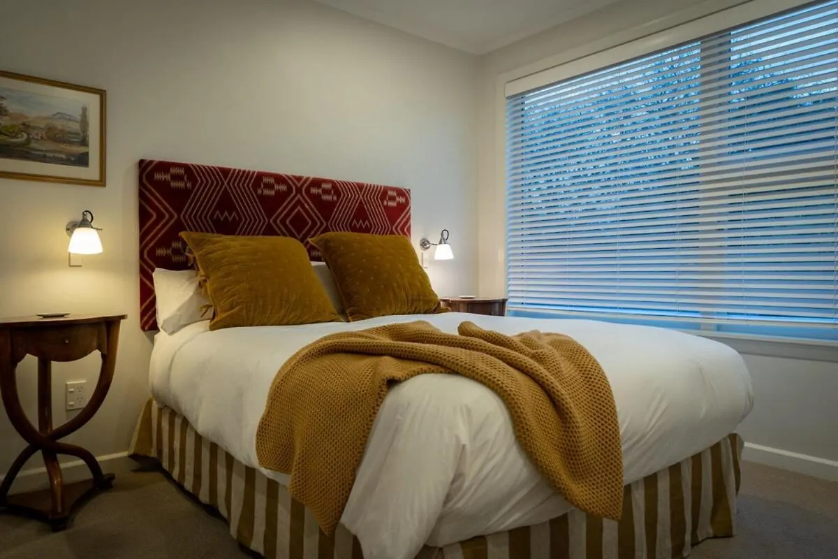Sunny Kilmore Apartment Christchurch Holiday home