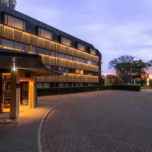 5* Отель The George
