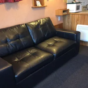 3* Motel Belle Bonne